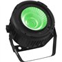Ibiza PARLED50-COB Projecteur
