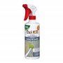 BSI - Oxi Kill - Spray - Nettoyant - Pour Ôter Les Tâches De Rouille - Efficace Sur Toutes Les Surfaces - Utilisation En Extérie