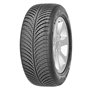 Goodyear 225/45R17 Vector 4SEASONS G2 94V XL FP AO