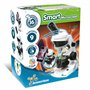 Science4you Mon Premier Microscope Enfants 7 8 9 10+ Ans - Kit de Chimie avec 15 Experiences Scientifiques - Adapteur Microscope