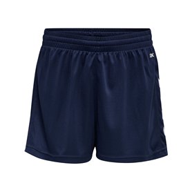 hummel Hmlcore Xk Short Pants 14 Years