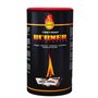 The Original Burner Firestarter – Allume Feu - Firelighter