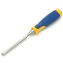 Irwin MS500 Ciseau à bois 10 mm