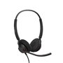 Casque GN Audio 4099-419-269