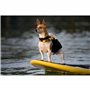 EZYDOG Gilet de Sauvetage Rouge Taille XXS