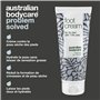 Nourrissante Australian Bodycare Foot Crème (100ml) | Elimine Corne | Traitement Contre Pieds Durs, Secs & Crevassés Avec 10% d'