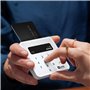 SUMUP Air Terminal de paiement. Les Outils indispensables à Votre Entreprise