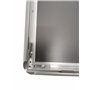 DisplayLager - Cadre à Clipser Rondo, A3, 5 pièces, Argenté | Cadre pour Affiches avec Profil en Aluminium argenté de 25 mm | av
