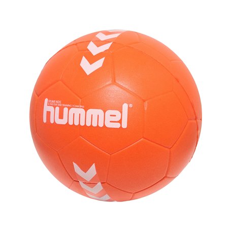Hummel Spume Junior Handball Ball 0