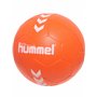Hummel Spume Junior Handball Ball 0