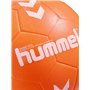 Hummel Spume Junior Handball Ball 0
