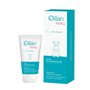 Oillan Crème pour bébé pariétal 40 ml