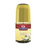 Spray Diffuseur Dr Marcus Pump Spray Vanille 50 ml Plastique Voiture
