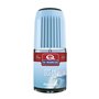 Spray Diffuseur Dr Marcus Pump Spray Ocean 50 ml Plastique Voiture 50 Pièces