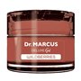 Désodorisant Pour Voiture Dr Marcus Deluxe Fruits des bois 50 ml Plastique Parfum Cannette