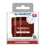 Désodorisant Pour Voiture Dr Marcus Deluxe Fruits des bois 50 ml Plastique Parfum Cannette