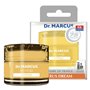 Désodorisant Pour Voiture Dr Marcus Deluxe Citrique 50 ml Parfum Cannette