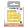 Désodorisant Pour Voiture Dr Marcus Deluxe Citrique 50 ml Parfum Cannette