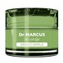 Désodorisant Pour Voiture Dr Marcus Deluxe Pomme 50 ml Plastique Parfum Cannette