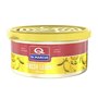 Désodorisant Pour Voiture Dr Marcus Aircan Citron 40 g Parfum Cannette