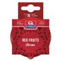 Désodorisant Pour Voiture Dr Marcus Aircan Fruits rouges 40 g Parfum Cannette