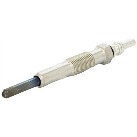 BERU GN019 Bougie de Préchauffage Haute Technologie