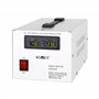Kemot URZ3426 MSER-1000 Régulateur de tension automatique 1000 VA Servomoteur