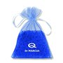 Désodorisant Pour Voiture Dr Marcus Fresh Bag Voiture neuve Parfum Pochette