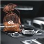 Désodorisant Pour Voiture Dr Marcus Fresh Bag Anti-tobacco Pochette