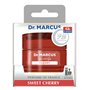 Désodorisant Pour Voiture Dr Marcus Deluxe Cerise 50 ml Plastique Parfum Cannette