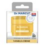 Désodorisant Pour Voiture Dr Marcus Deluxe Vanille 50 ml Plastique Parfum Cannette