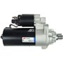 AS-PL S0248PR démarreur moteur/démarreur