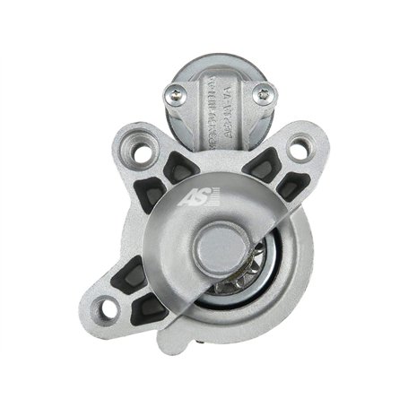 AS-PL S9033PR démarreur moteur/démarreur