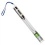 GreenBlue GB178 Thermomètre sonde pour aliments longueur de sonde 15 cm plage de température -50 degrés C à +300 degrés C précis