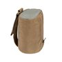 Helikon-Tex Accuracy Shooting Bag Roller Small - Cordura- Coyote