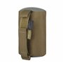 Helikon-Tex Accuracy Shooting Bag Roller Small - Cordura- Coyote