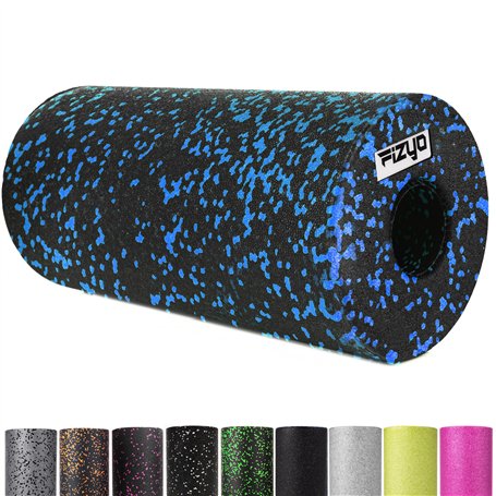 FIZYO Rouleau de fascia pour le fitness