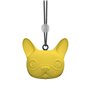 Désodorisant Pour Voiture Dr Marcus Cosmic Dog Vanille Plastique Parfum Pendentif