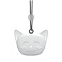 Désodorisant Pour Voiture Dr Marcus Cosmic Cat ICE CHILL Plastique Pendentif