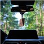 Désodorisant Pour Voiture Dr Marcus Classic Mystic Allure Bois Pendentif