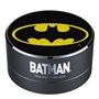ERT - Batman Enceinte Bluetooth Portable sans Fil 3W