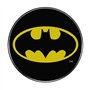 ERT - Batman Enceinte Bluetooth Portable sans Fil 3W
