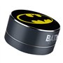 ERT - Batman Enceinte Bluetooth Portable sans Fil 3W