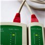 Preciva Outil de Test de Câble Ethernet