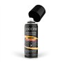Coccine Spray imperméabilisant pour chaussures Nano Strong Protection