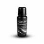Coccine - Sneaker Blackener