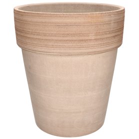 KOTARBAU® Pot de fleurs en argile