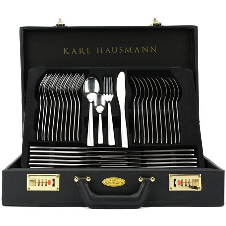 Silverware