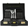 Silverware