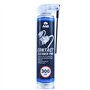 AAB Contact Cleaner PRO 300ml - Agent Puissant De Nettoyage Des Contacts – Spray Contact Electrique